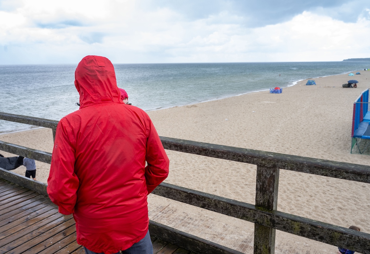 Pensioni d’oro all’estero: i paesi che sostituiscono il Portogallo