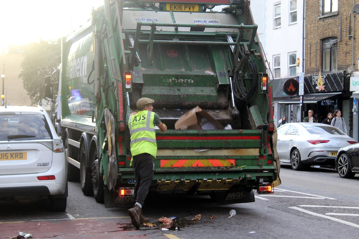 Tari: scadenza a breve. Come ottenere le agevolazioni