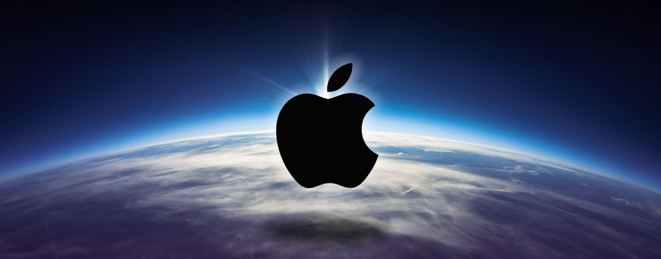 iOS 18 e macOS 15 sono in pausa: Apple si concentra sui bug