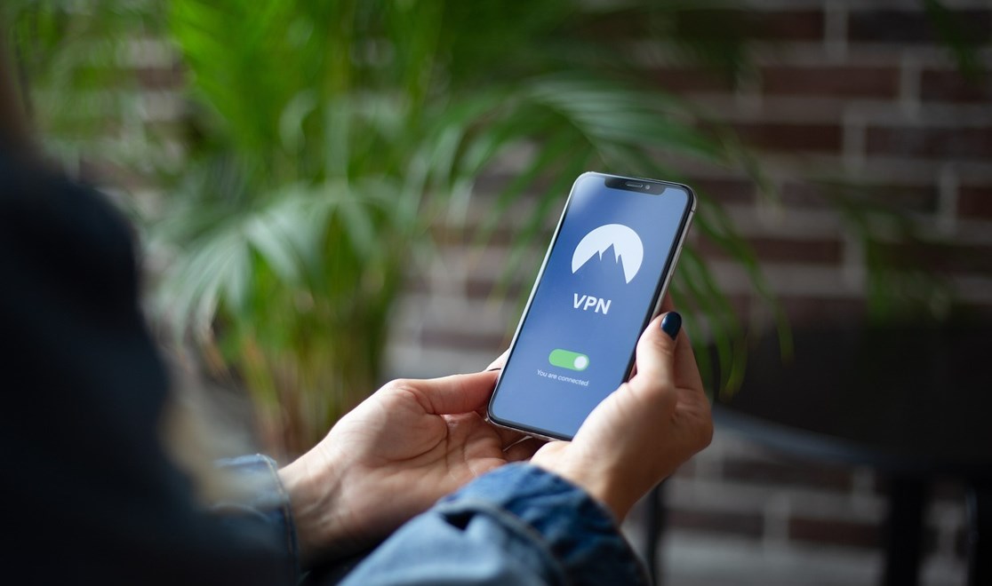 Le migliori VPN in offerta con il Black Friday 2024