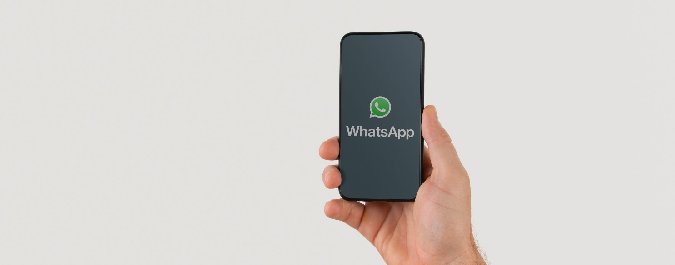 Whatsapp rimane gratuito e senza annunci, ma le cose potrebbero cambiare