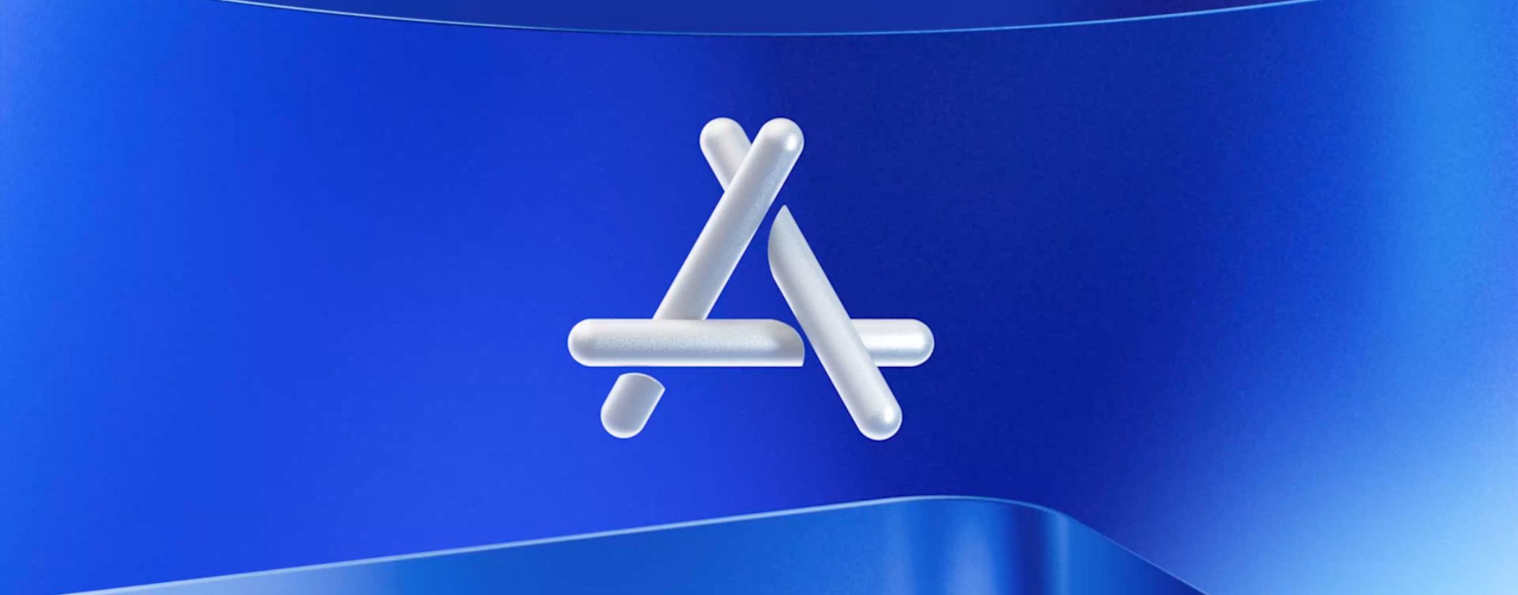 App Store Awards 2023: ecco chi saranno i finalisti