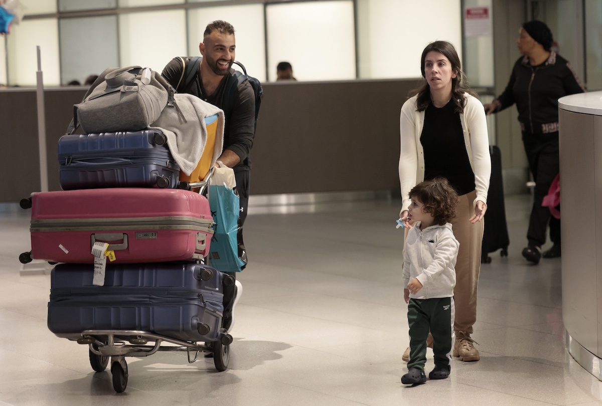 Assegno unico ridotto da novembre: a chi sarà tagliato