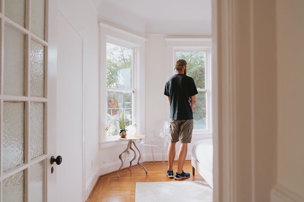 Le città più care e quelle più convenienti per prendere casa:  l’impatto sulle famiglie italiane