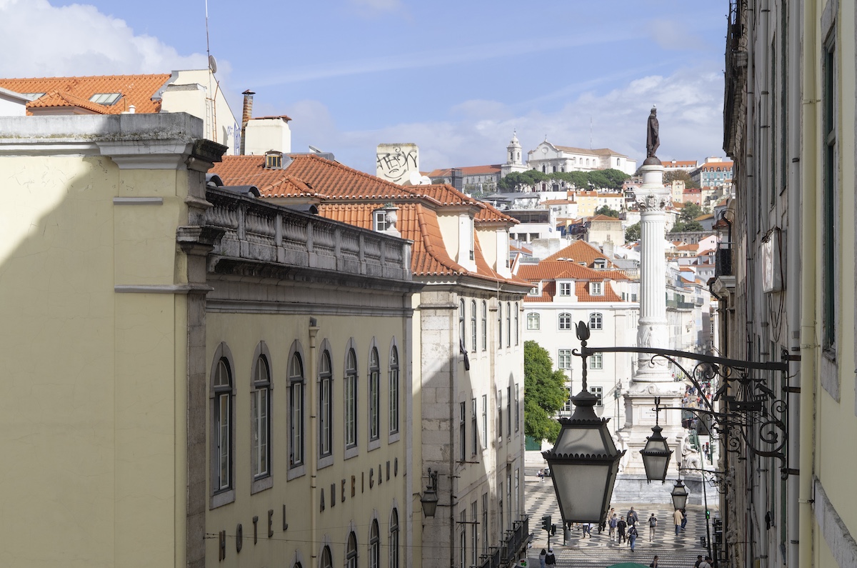 Cedolare secca sugli affitti: ecco come cambia nel 2024