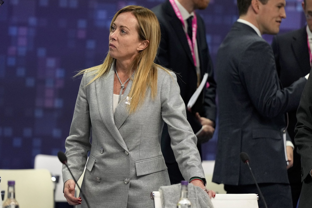 Pensioni 2024: tutte le novità previste