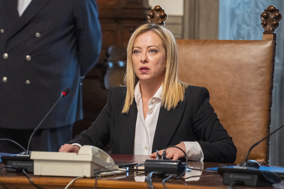 Fisco: al via il concordato preventivo. Ecco come funziona