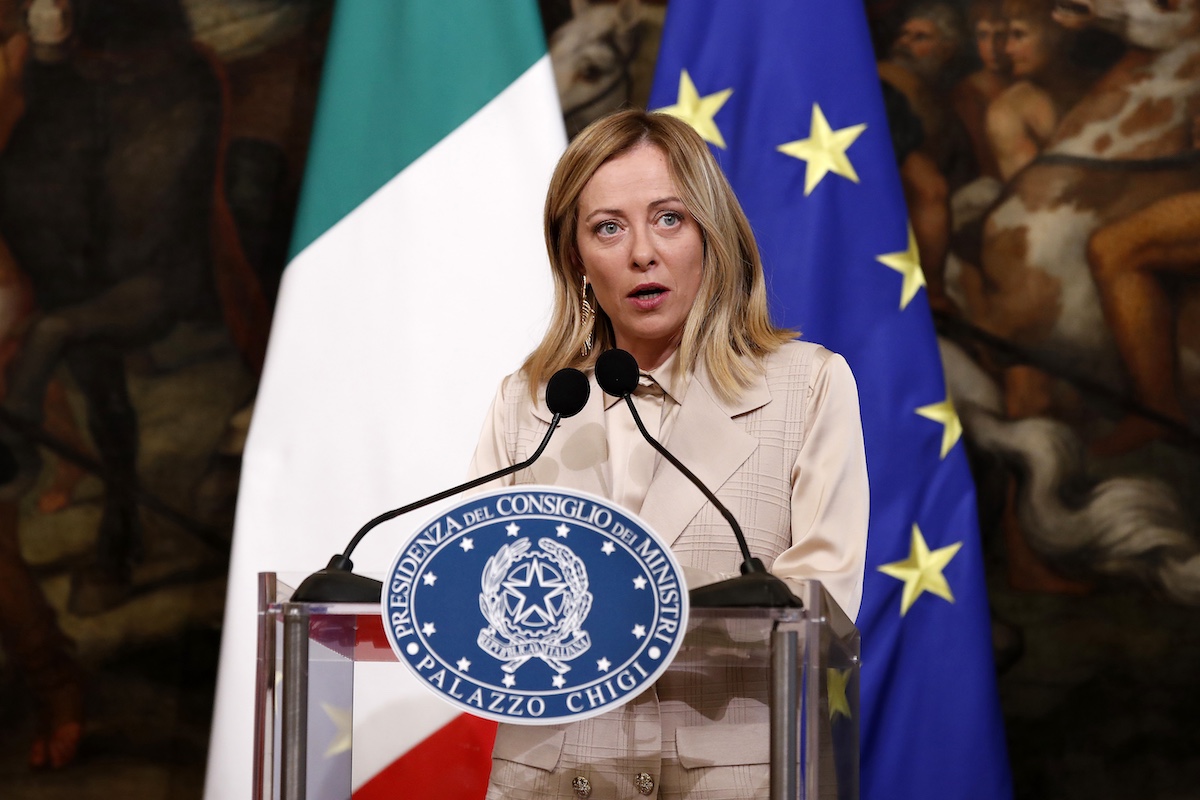 Nuova Irpef: in busta paga 600 euro in più. Lo dice Bankitalia