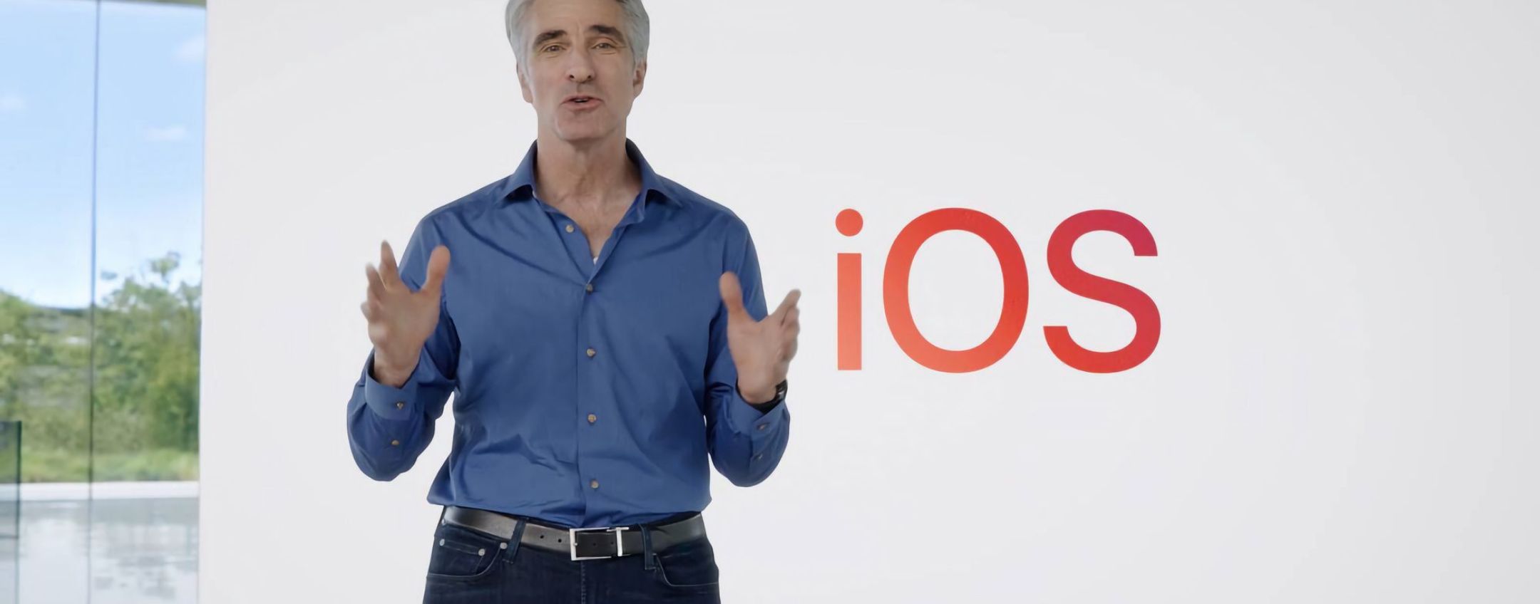 iOS 18 su iPhone 16 sarà rivoluzionario: Apple pronta a lanciare grosse novità