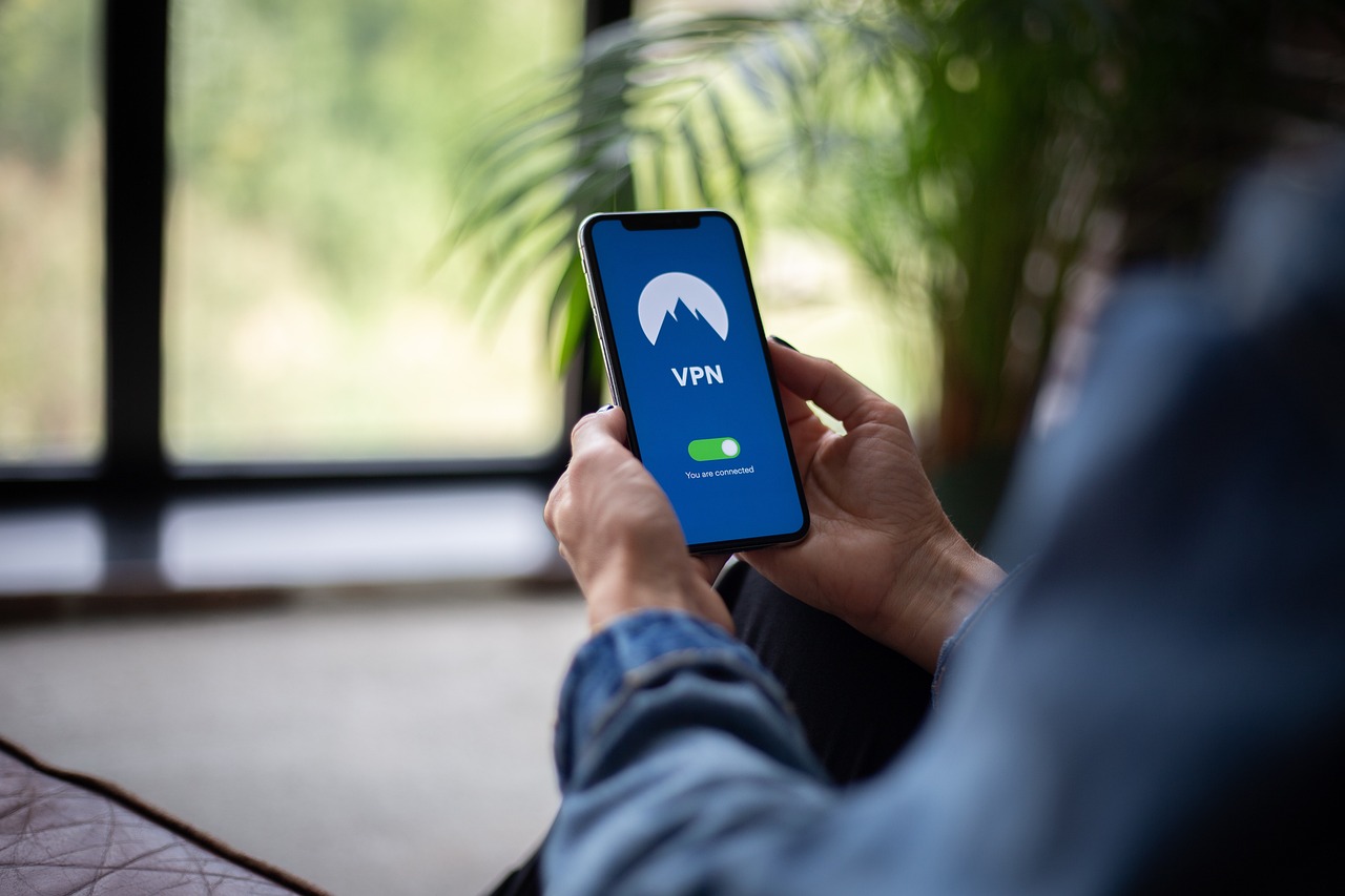 Migliori VPN per iPhone 15 (e guida alla configurazione)