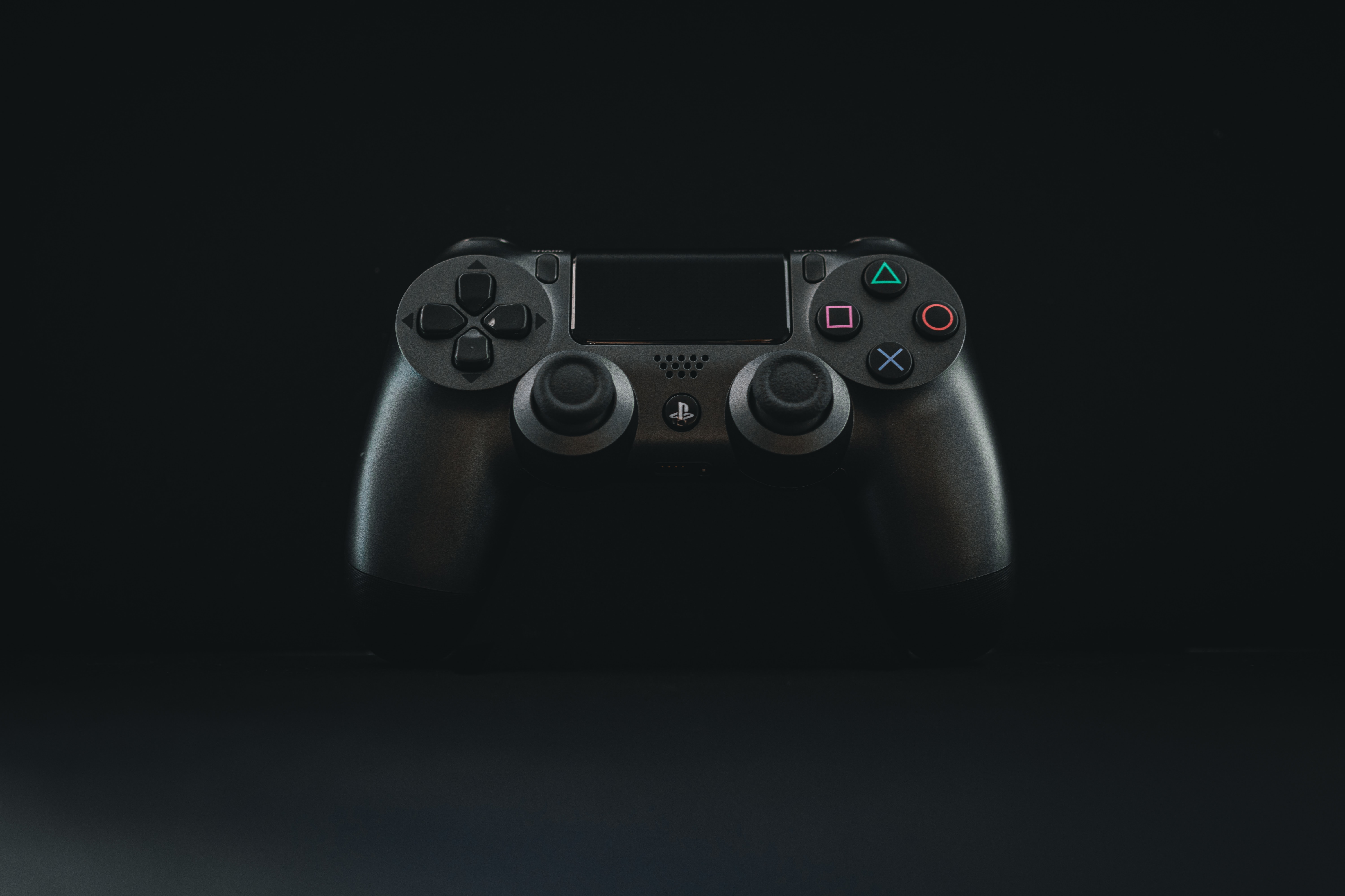 VPN per PS4 e PS5: quale scegliere e come installarle