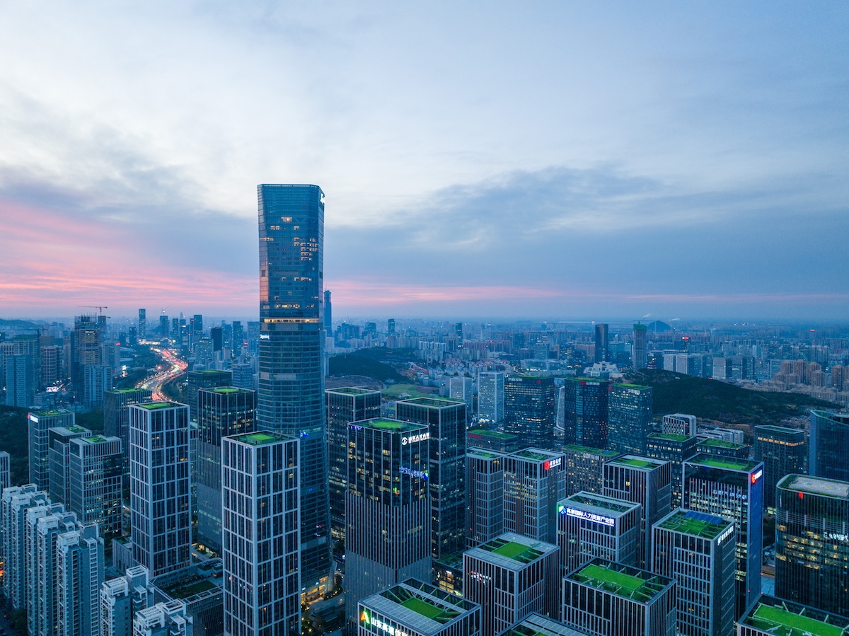 Caro mutui e Bce: quando scendono le rate? Attenzione anche al caro affitti