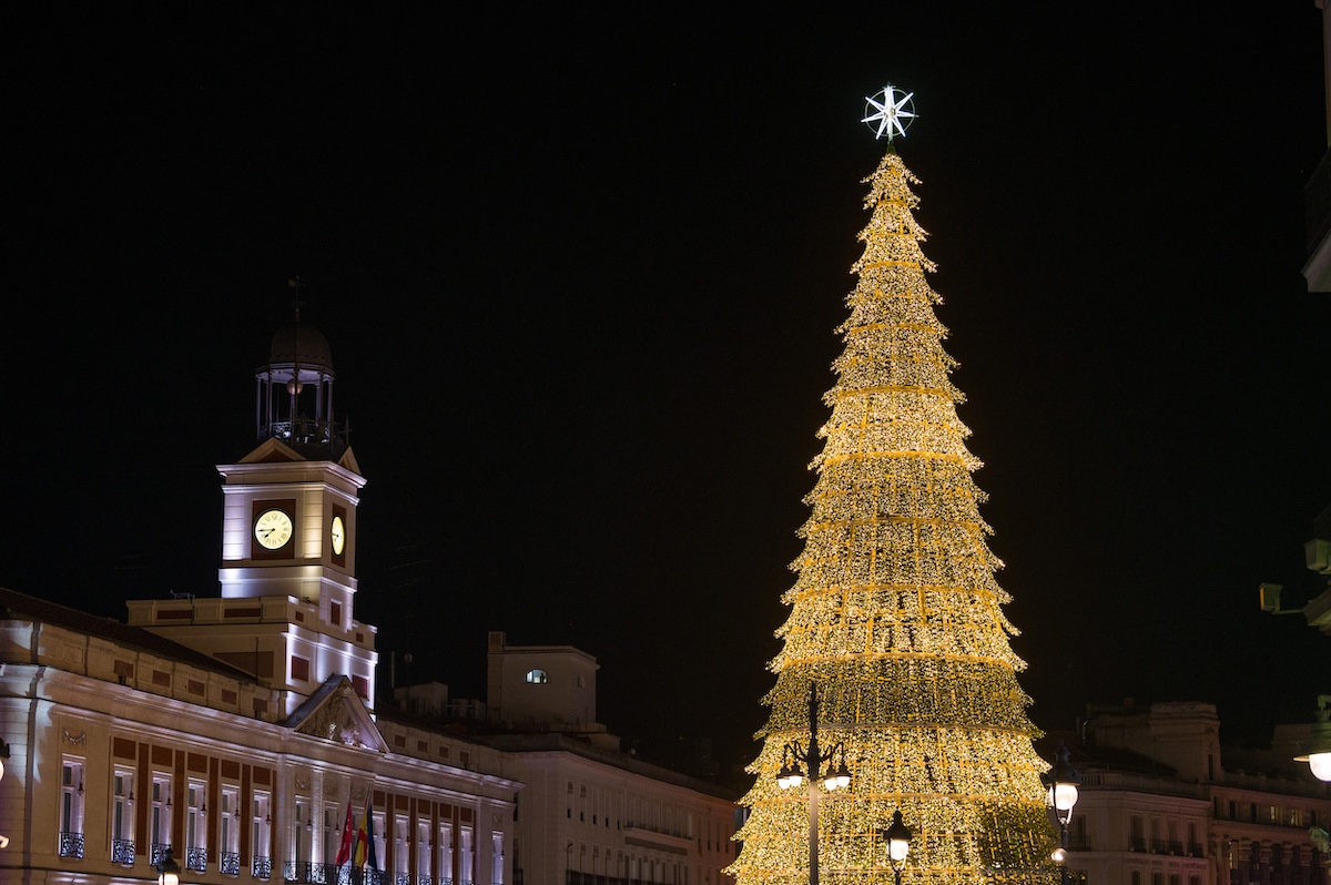 Pensioni: a dicembre arriva il bonus Natale. Cos’è e chi lo riceverà