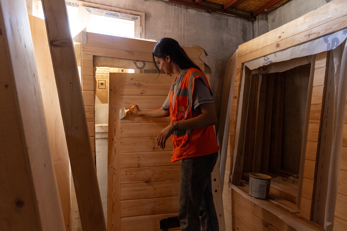 Il Pnrr rivoluziona il superbonus. Ecco come