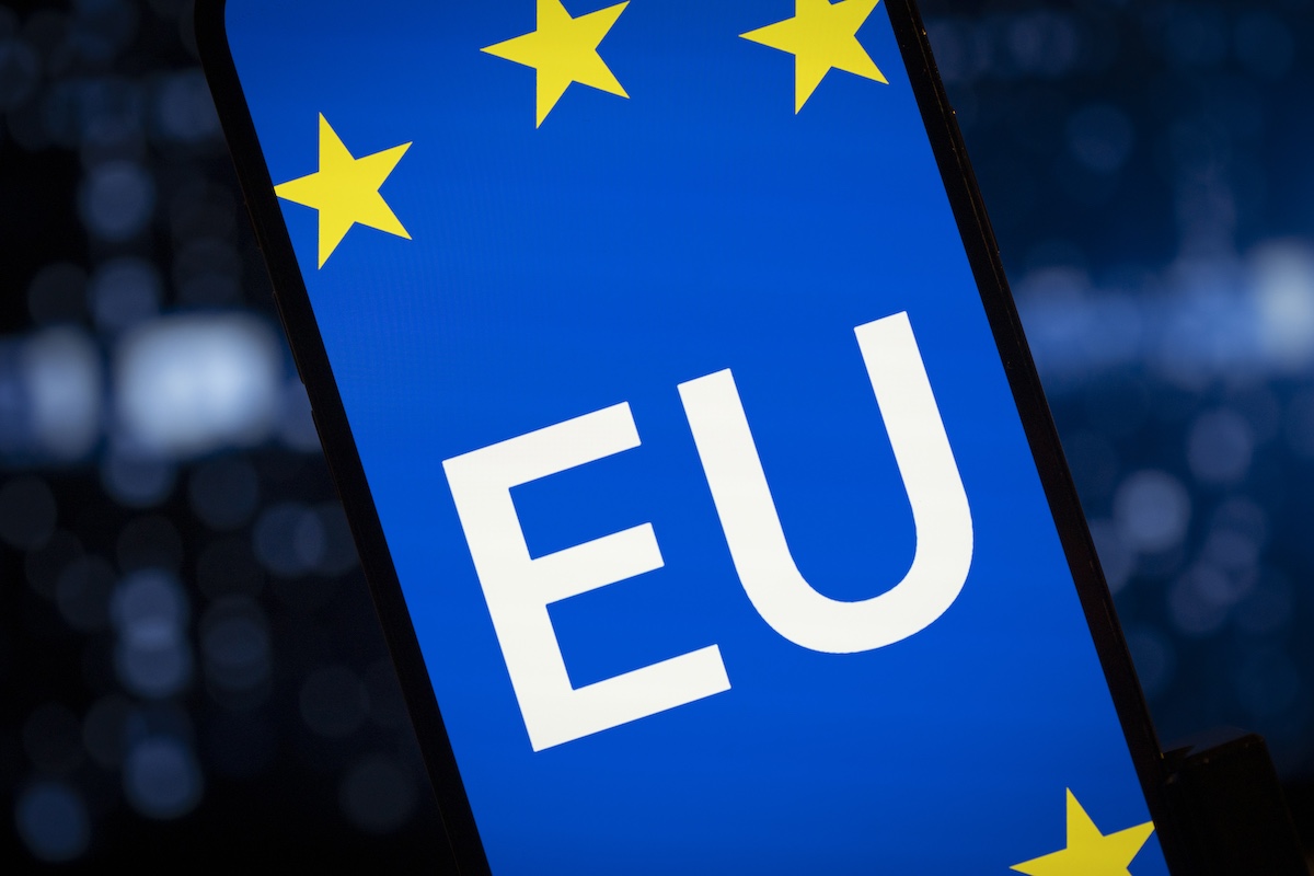 Le sanzioni Ue pesano sull’Italia per 83 milioni all’anno. A rischio la salute degli italiani