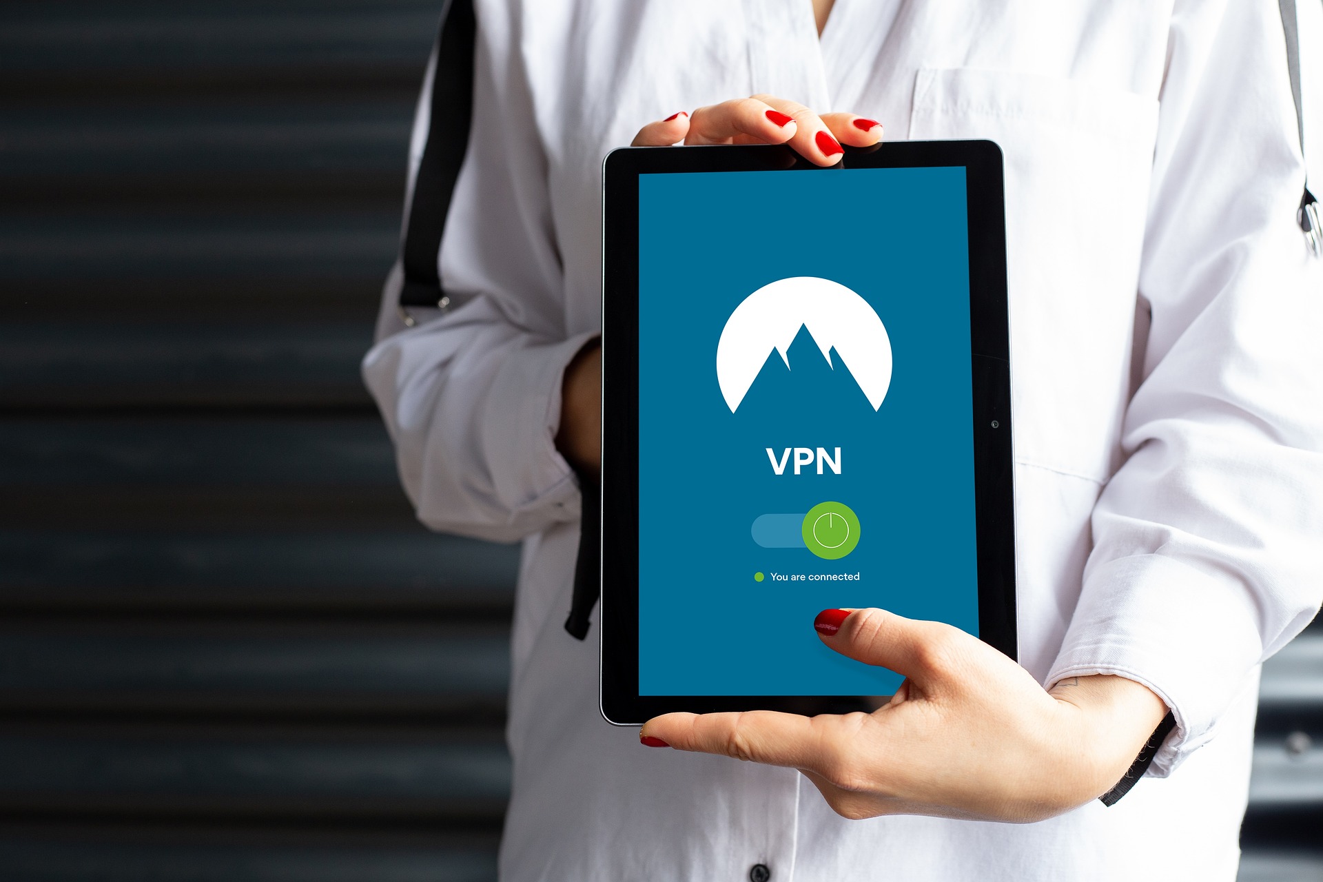 Offerte Black Friday 2024: le migliori VPN scontate