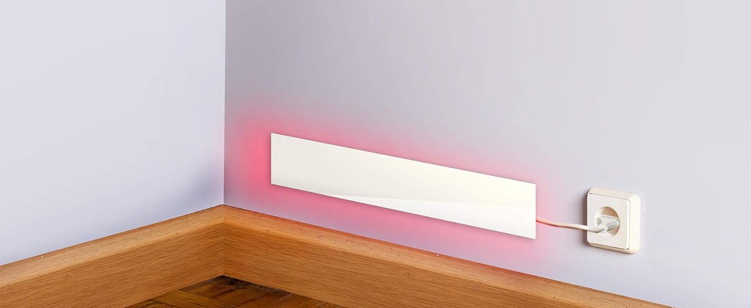 Casa ASCIUTTA con questo GENIALE sistema PERMANENTE anti-muffa (99€)