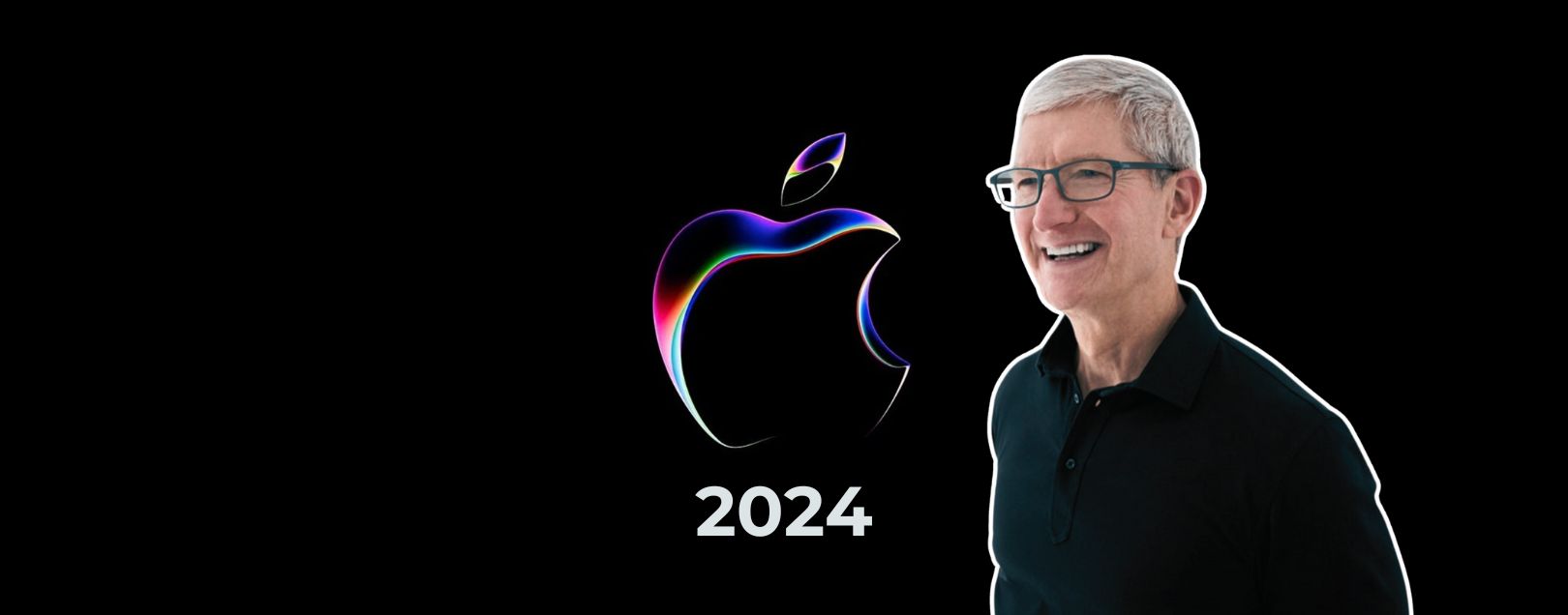Apple 2024, tutte le novità in arrivo il prossimo anno