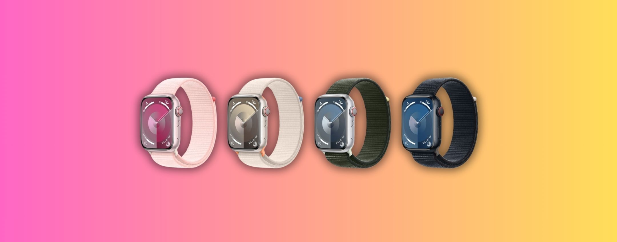 Apple Watch, perché Apple ha sospeso le vendite negli USA