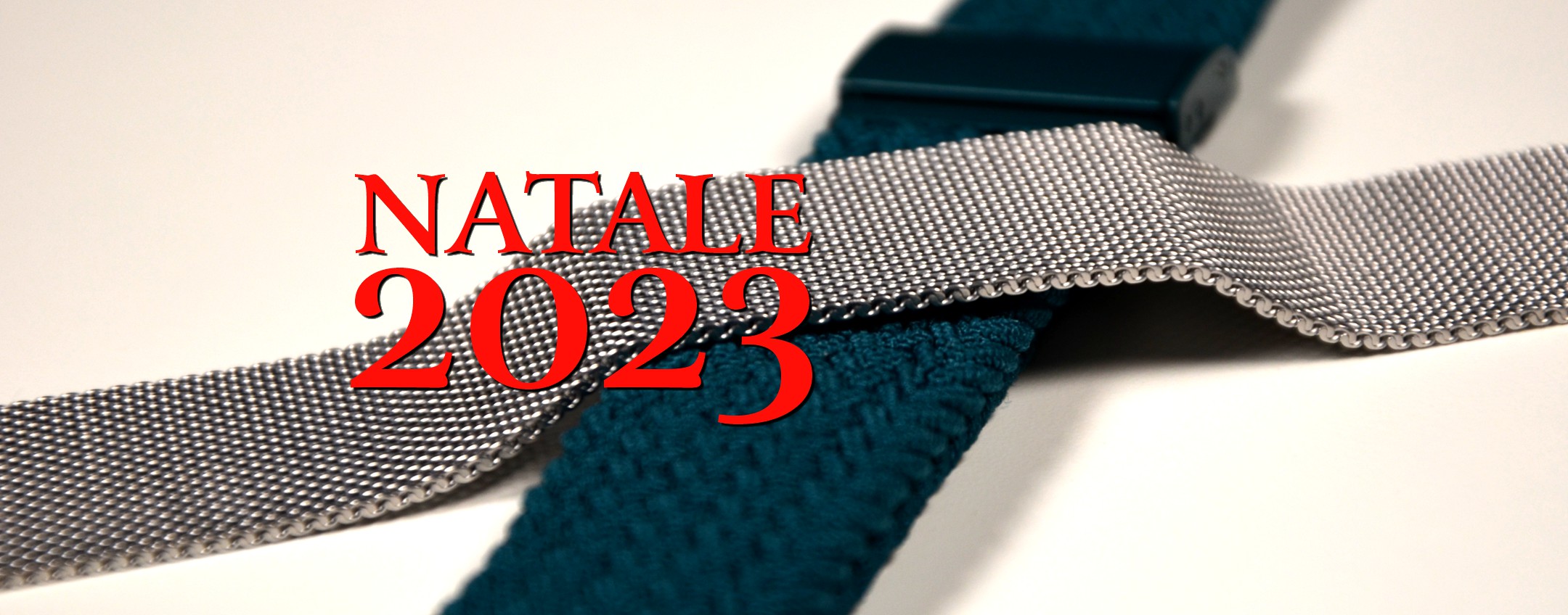 Idee per Natale? Puro ha una vetrina dove sconti e idee non mancano