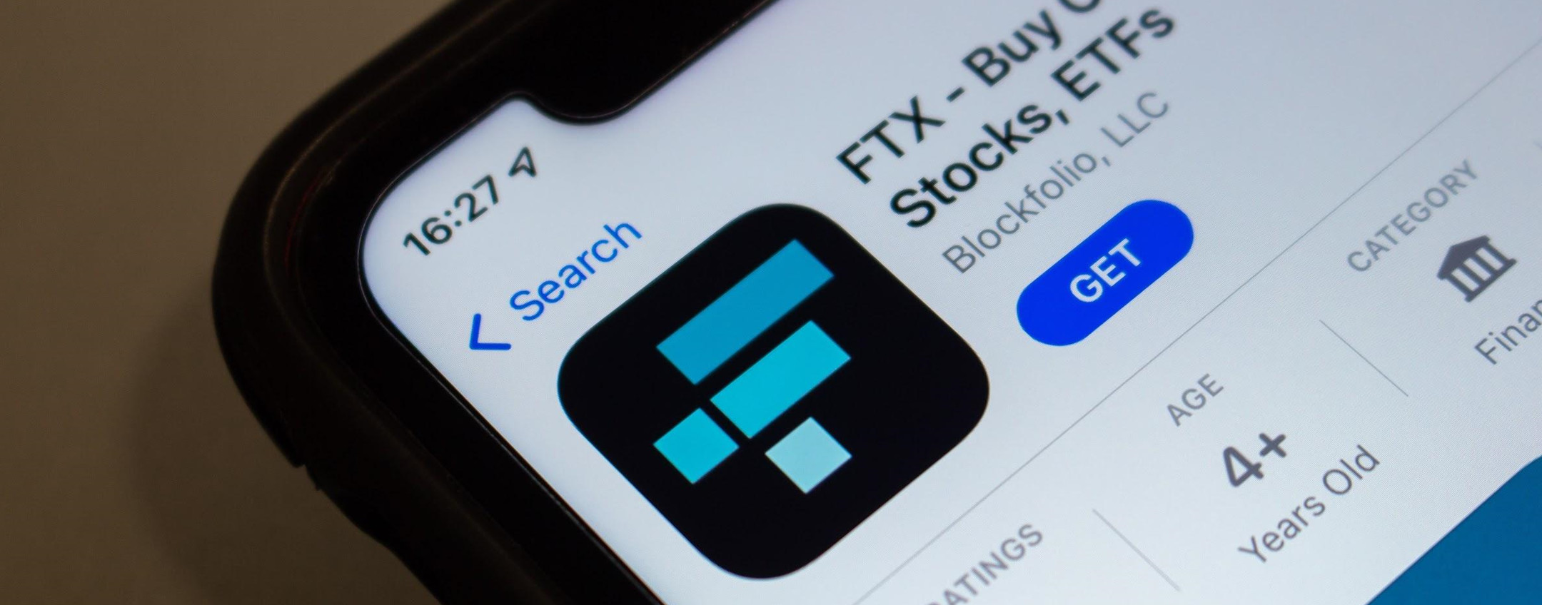 Analisti rialzisti su Terra Classic, FTX Token e Nugget Rush