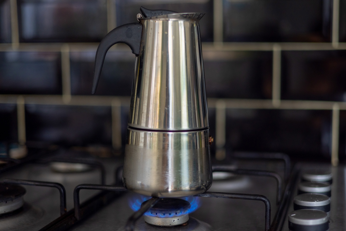 L’Ue proroga di un anno il price cap sul gas