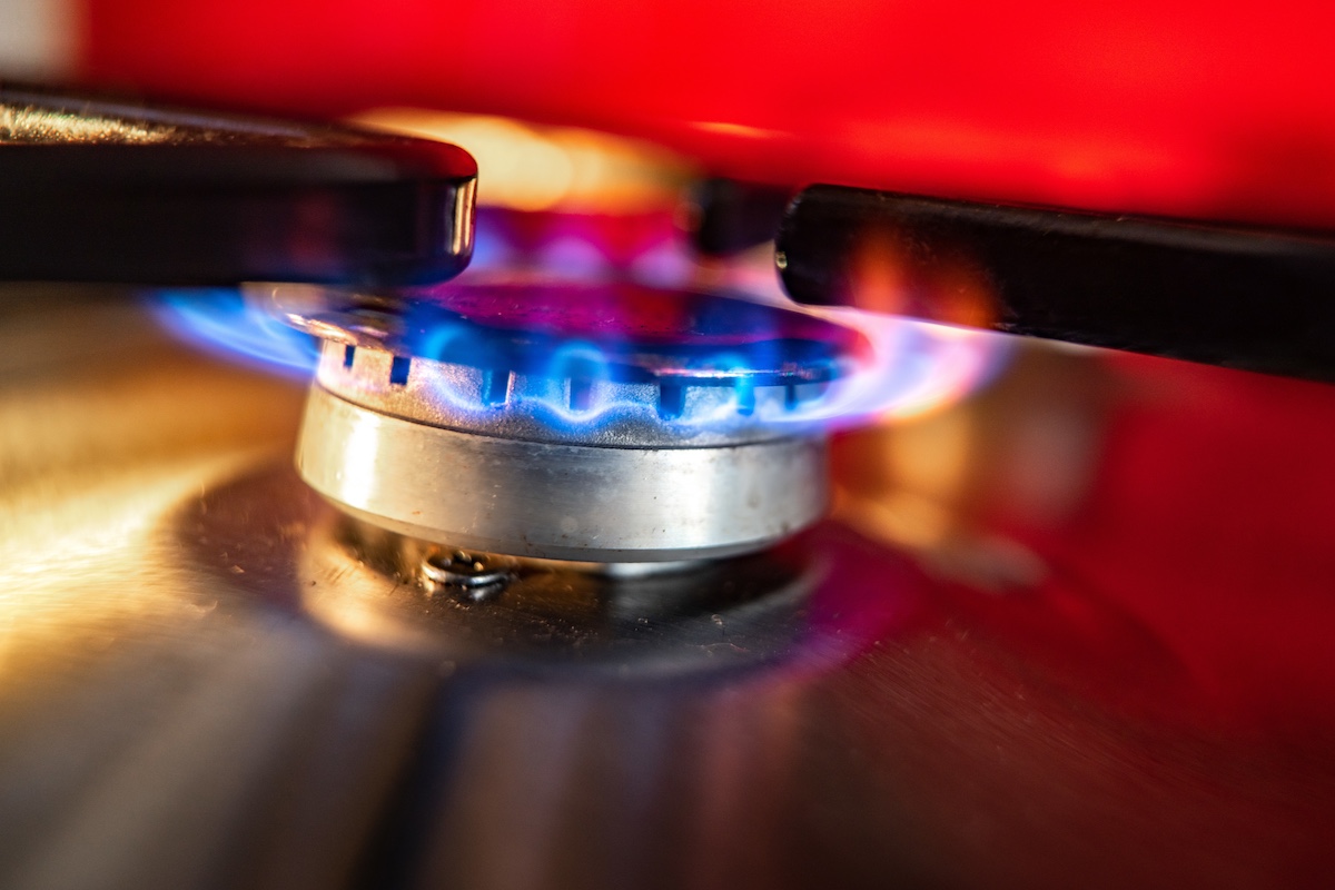 Bollette gas più leggere, ma non più di tanto. Cosa cambia per le famiglie italiane