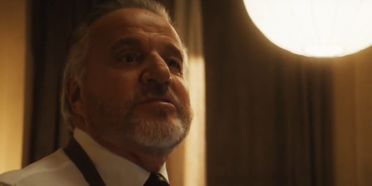 Prime Video, 5 serie TV da non perdere a dicembre 2023