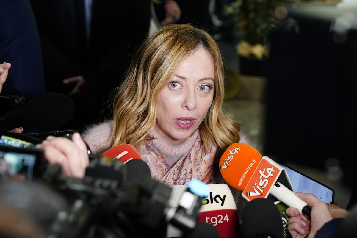 Manovra 2024 e casa: Imu, affitti brevi e mutui al centro delle novità