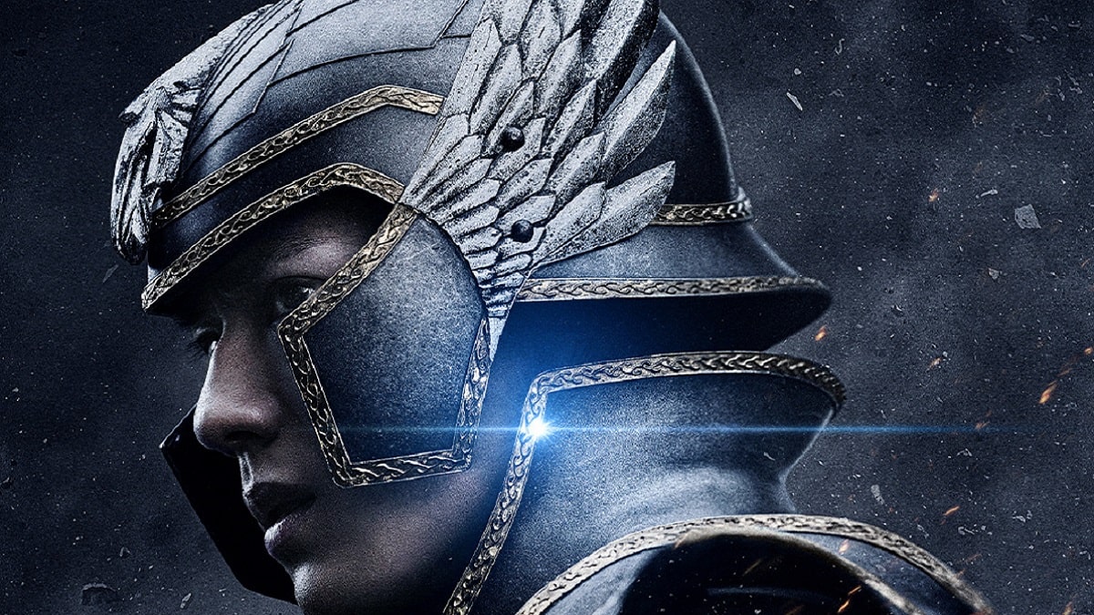 Prime Video, film e serie TV in uscita tra il 25 e il 31 dicembre 2023