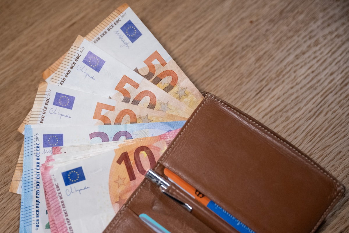 I migliori buoni fruttiferi postali di maggio 2025: sicurezza e rendimento