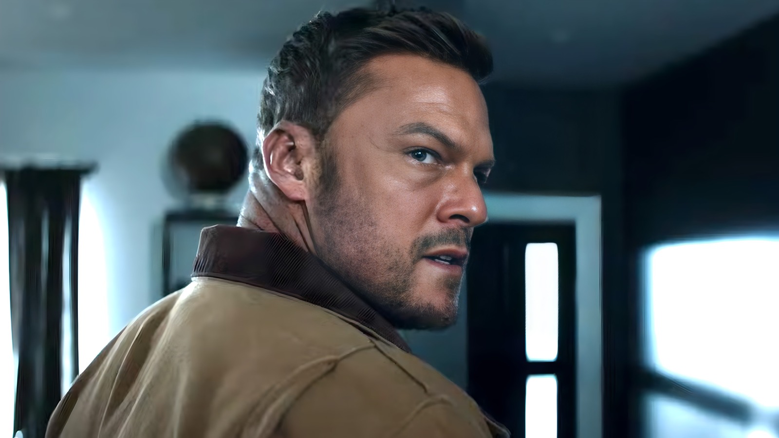 Prime Video, film e serie TV in uscita tra l'11 e il 17 dicembre 2023