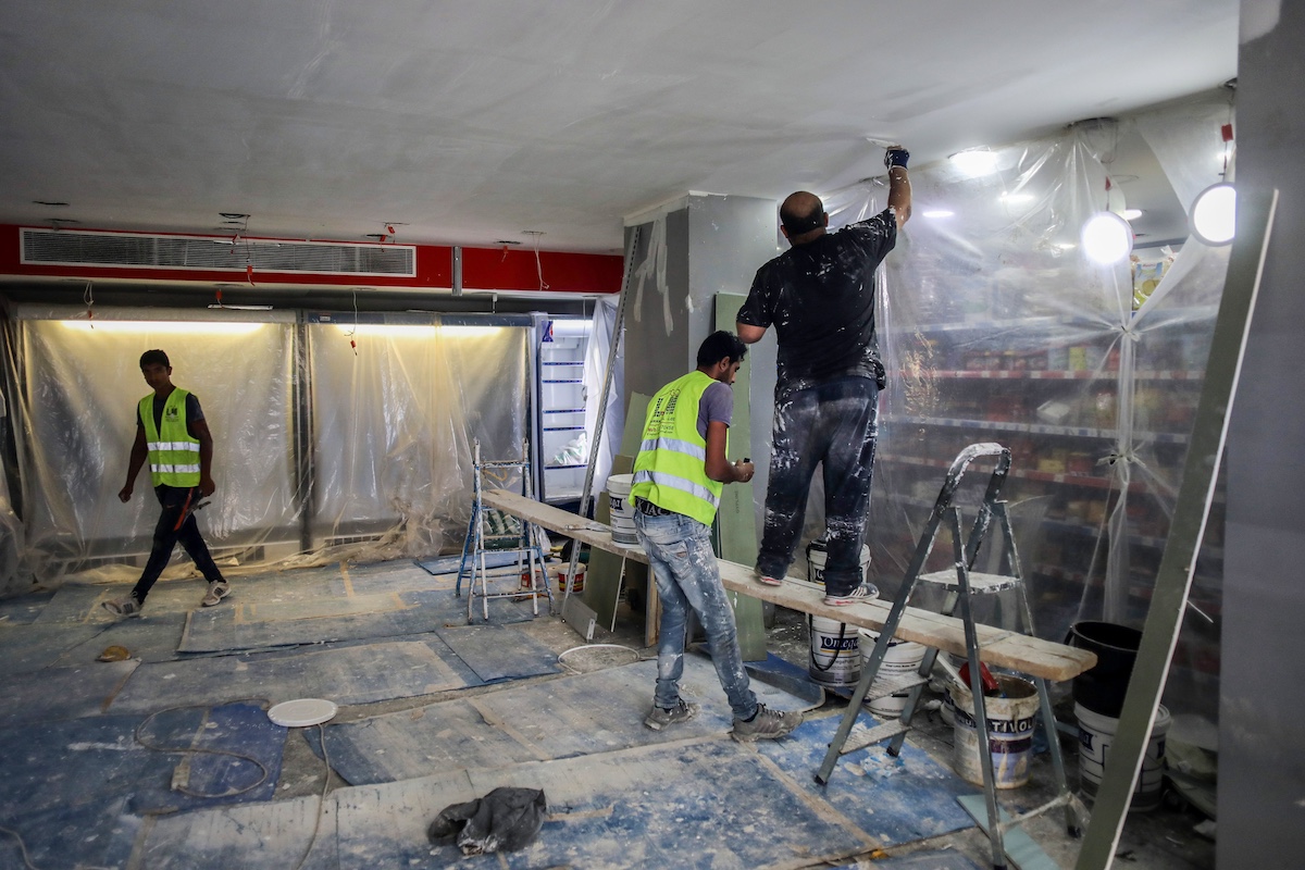 Superbonus 2024, proroga governo Meloni? Le ipotesi allo studio