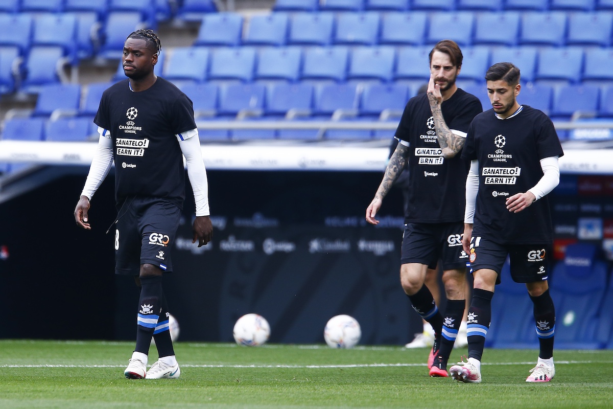 Superlega: la Corte di Giustizia Ue stoppa il monopolio Uefa e Fifa