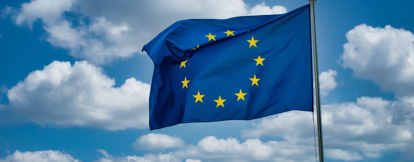 UE, grandi aziende tech statunitensi starebbero ignorando la nuova legge antitrust