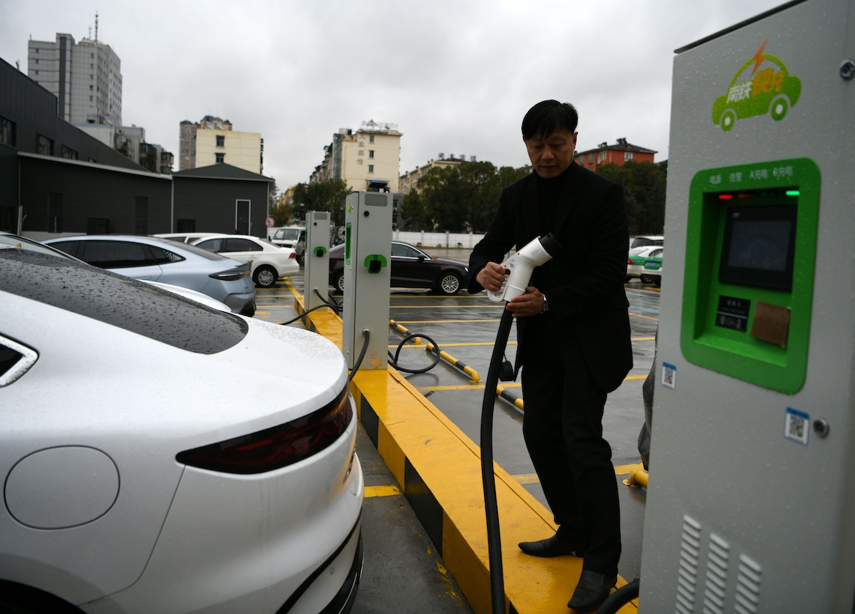 Al via gli ecoincentivi per le auto. A chi sono destinati e come funzionano