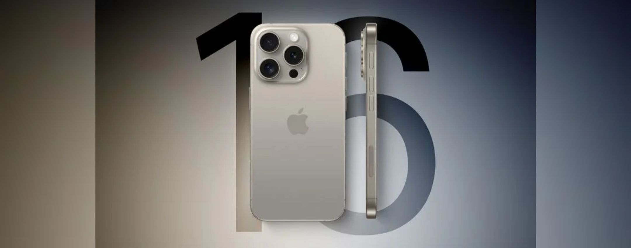 iPhone 16, arrivano nuovi spoiler sui dettagli tecnici