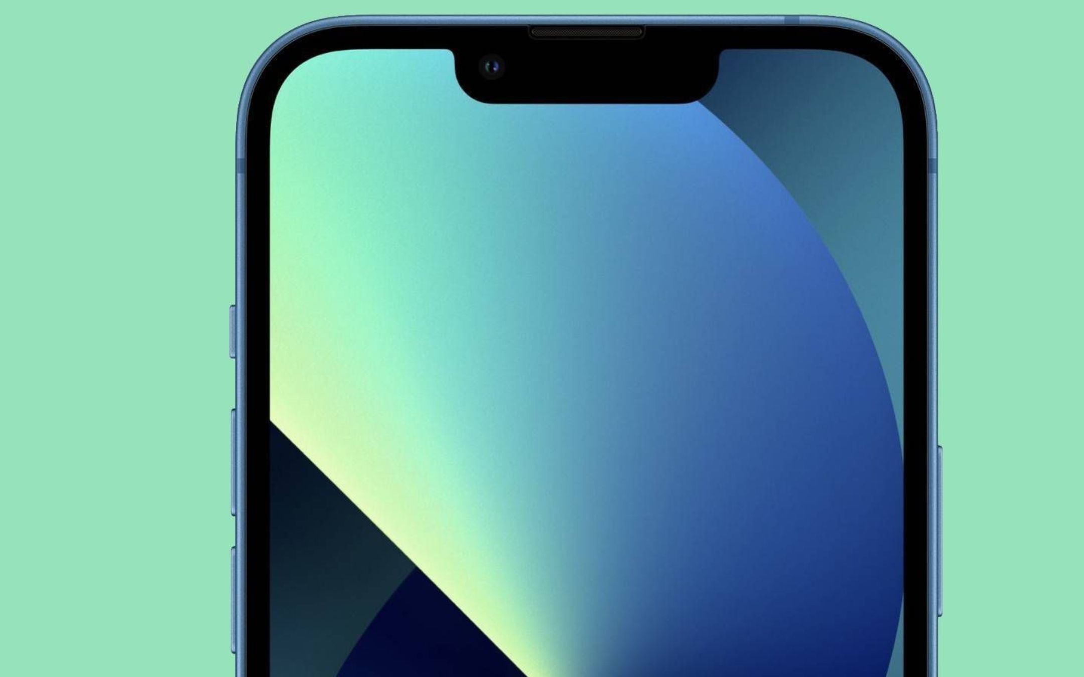 iPhone 17 rivoluzionerà la fotocamera selfie, secondo Kuo