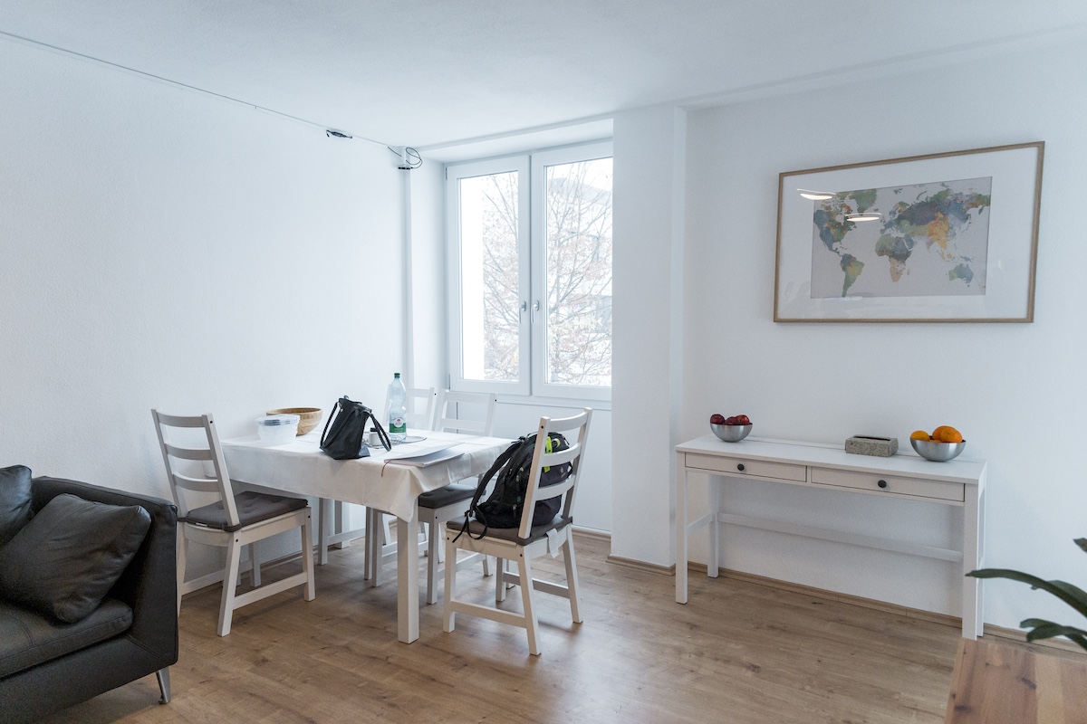 Compravendite, ancora un calo nel secondo trimestre del 2023: -16 su base annua. Mutui giù del 35,3%