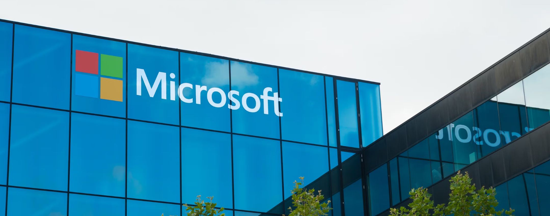 Microsoft scavalca Apple: è l'azienda con più valore al mondo