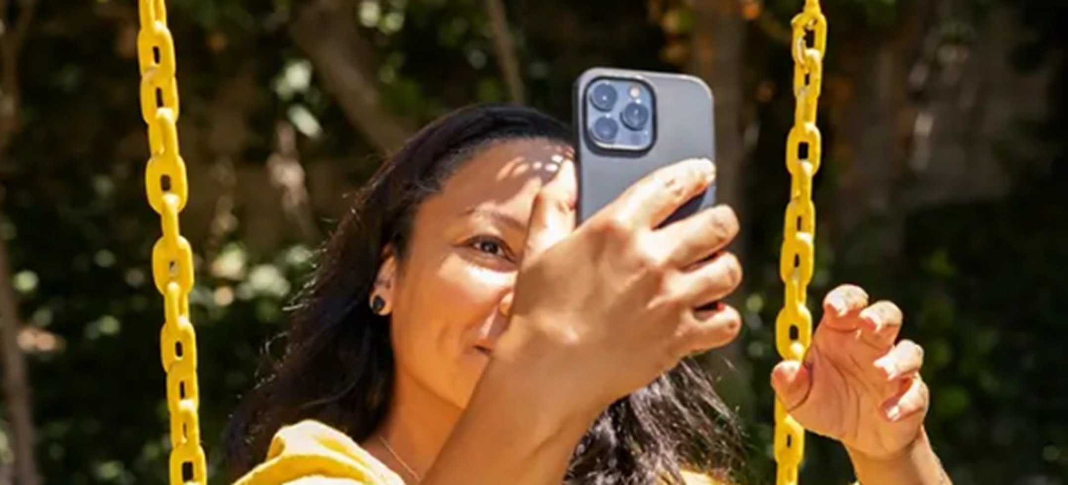 Protezione digitale completa con F-Secure Total: ORA su Amazon a METÀ PREZZO