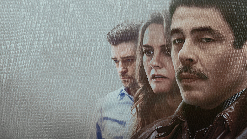 Netflix, i migliori film originali usciti nel 2023