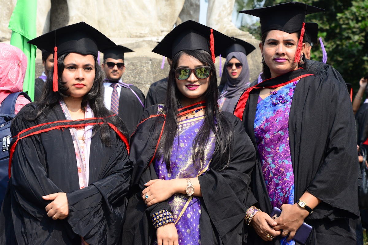 Riscatto della laurea 2024 e pensioni: le novità previste ed i costi da sostenere