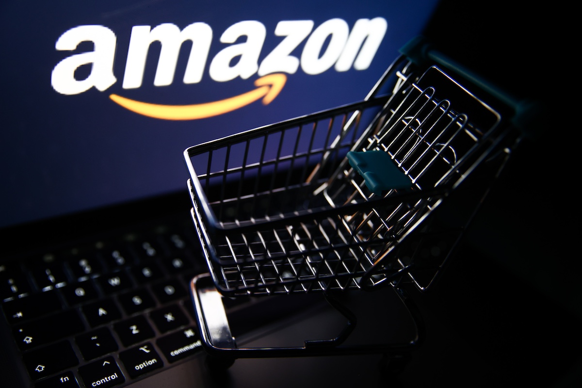 Shopping online: finisce l’era del reso gratuito