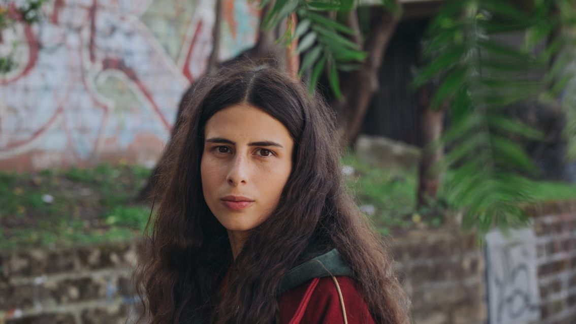 Netflix, film e serie TV in uscita tra il 15 e il 21 gennaio 2024