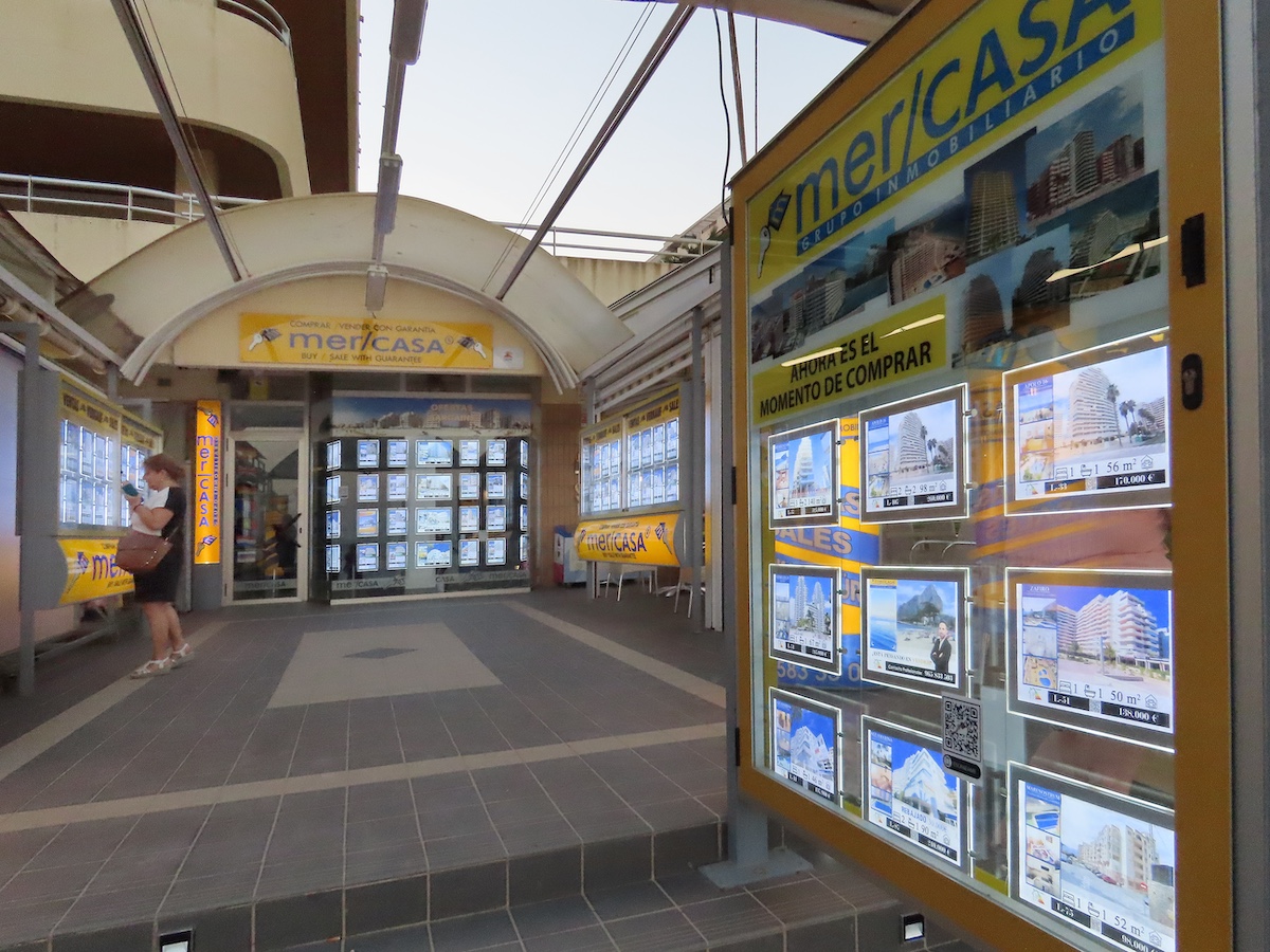 Surroga del mutuo: quando diventa realmente conveniente