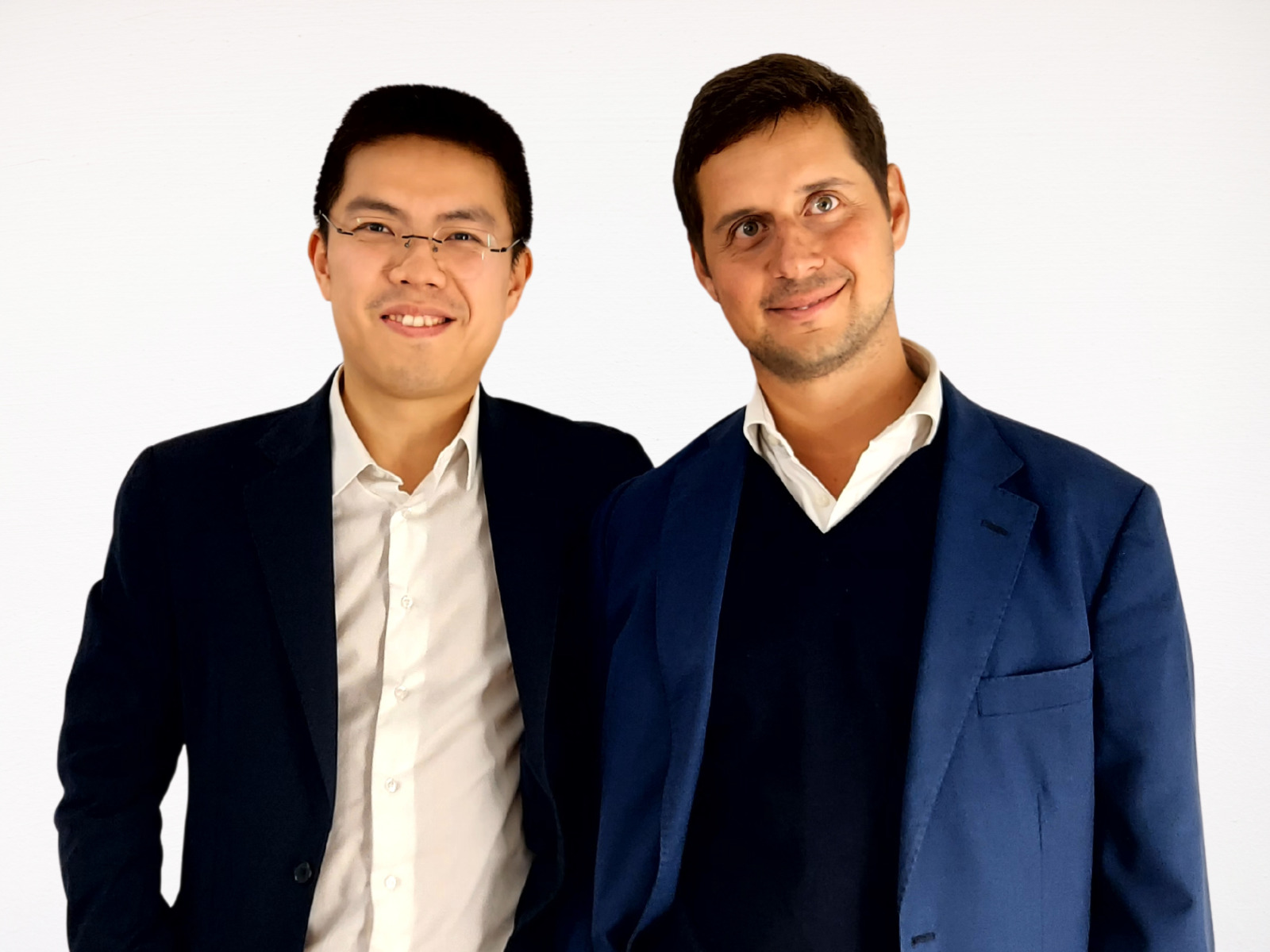 Rent2Cash, arriva la startup che anticipa per tre anni l’affitto ai proprietari