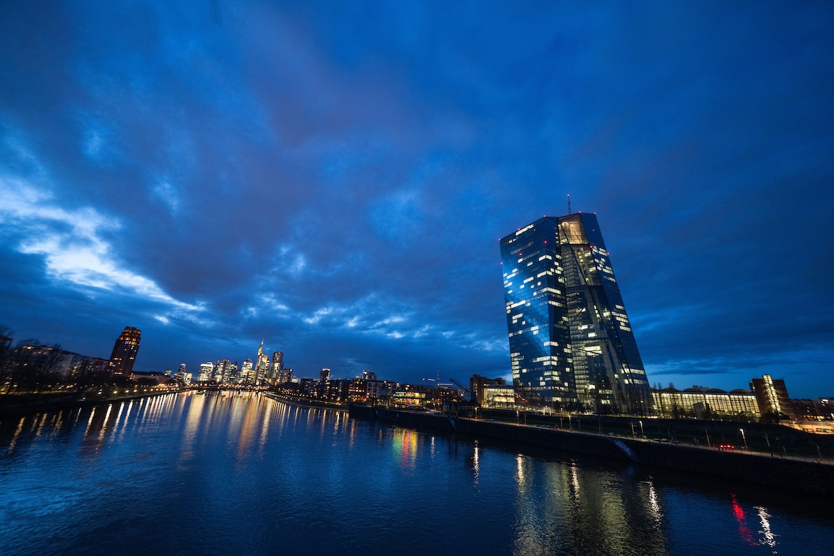 Mutui: tassi triplicati nell’arco di due anni, giù le richieste. Fabi a Bce: “accelerare su tagli”