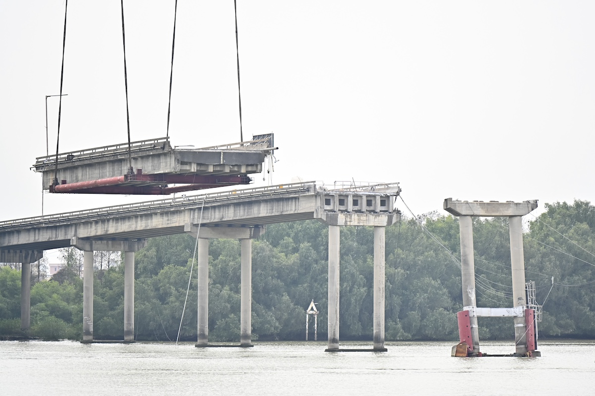 Decreto PNRR: cosa cambia per i BTP, assegno unico e patente a crediti per le imprese