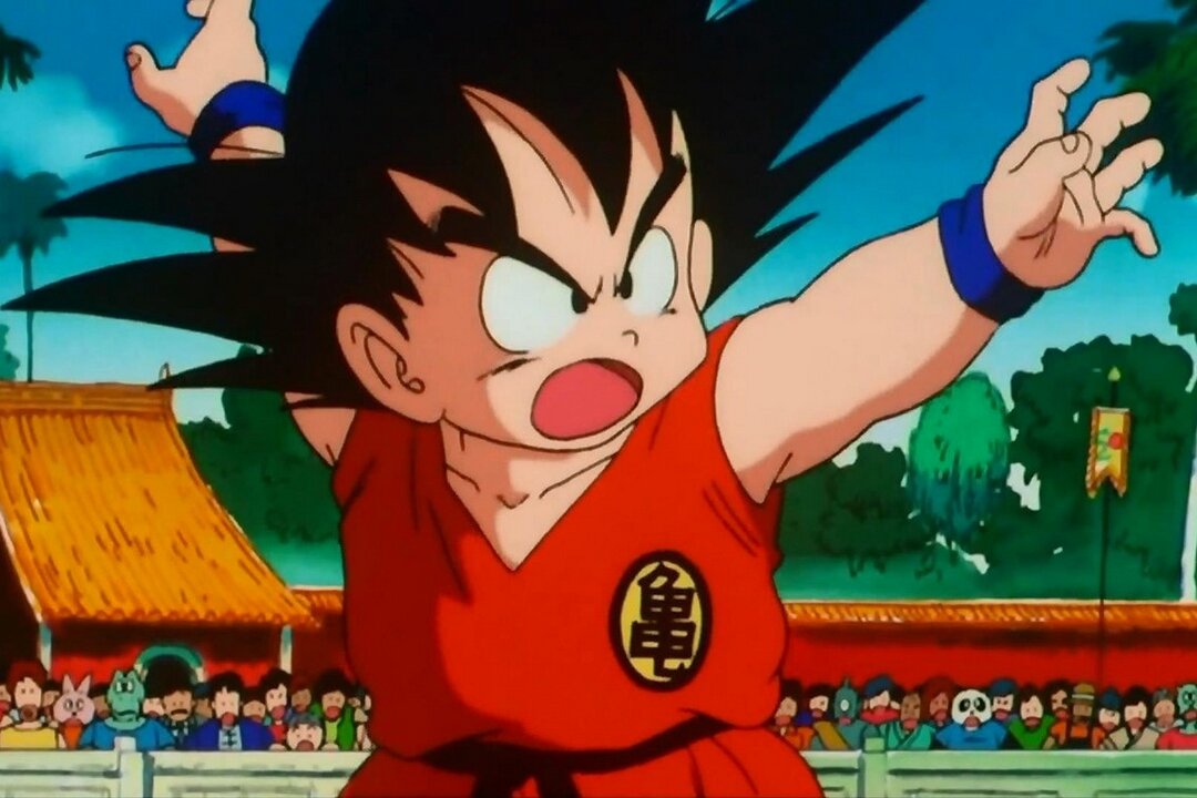 Prime Video, film e serie TV in uscita tra il 5 e l’11 febbraio 2024